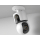 Xiaomi Inteligentna kamera C500 Dual - 1488019 - zdjęcie 3